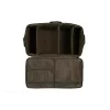 Fox Camolite Barrow Organiser Taška 58x36x28cm
