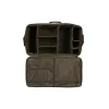 Fox Camolite Barrow Organiser Taška 58x36x28cm