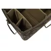 Fox Camolite Barrow Organiser Taška 58x36x28cm