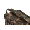 Fox Camolite Barrow Organiser Taška 58x36x28cm