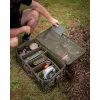 Fox Camolite Barrow Organiser Taška 58x36x28cm