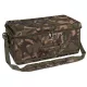 Fox Camolite Barrow Organiser Taška L 68x39x29cm