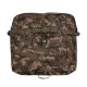 Fox Camolite Bedchair Carrybag Taška na lehátko 95x80x22