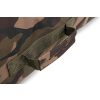 Fox Camolite Bedchair Carrybag Taška na lehátko L 95x117x33