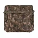 Fox Camolite Chair Carrybag Taška na stoličku 72x72x18