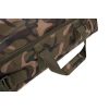 Fox Camolite Chair Carrybag Taška na stoličku 72x72x18