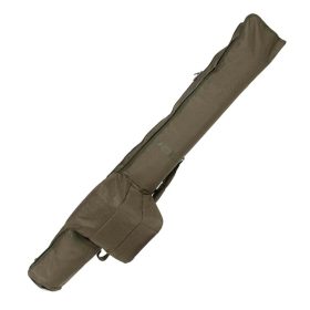 Fox Voyager 12ft puzdro na 3 prúty