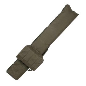 Fox Voyager 13ft puzdro na 4 prúty