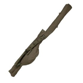 Fox Voyager 10ft 2-prútové puzdro na prút