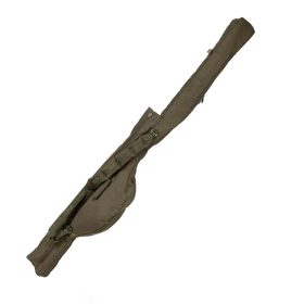 Fox Voyager 12ft 2-prútové puzdro na prút