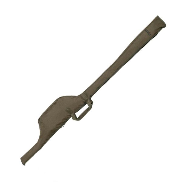 Fox Voyager 12ft 1-prútové puzdro na prút