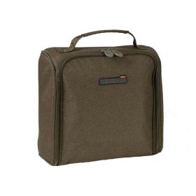 Súprava jedálenského setu Fox Voyager pre 2 osoby