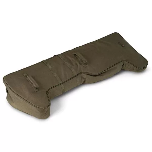 Fox Voyager Taška na elektrický prívesný motor