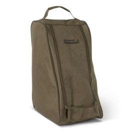 Fox Voyager Taška na čižmy 23,5x49x25cm