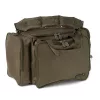 Fox Voyager Carryall Taška M 50x30x30cm