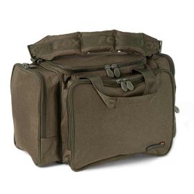 Fox Voyager Carryall Taška M 50x30x30cm