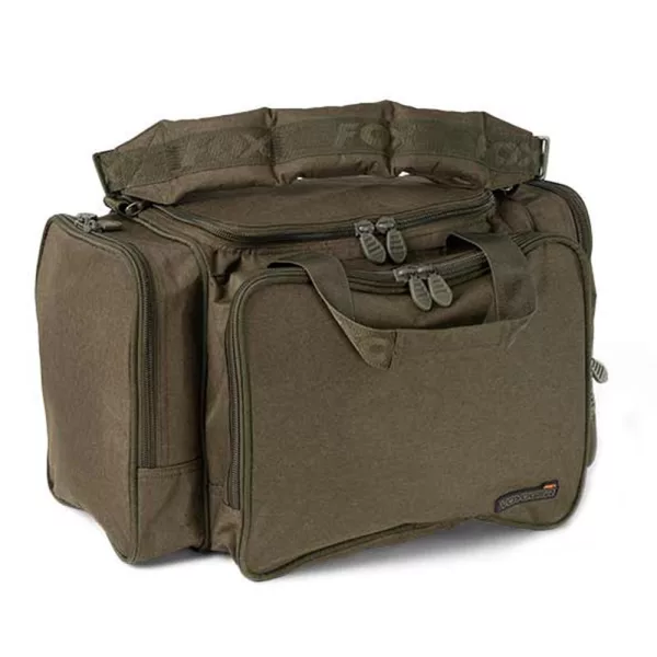 Fox Voyager Carryall Taška M 50x30x30cm