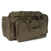 Fox Voyager Carryall Taška L 61x39x30cm
