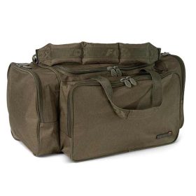 Fox Voyager Carryall Taška L 61x39x30cm