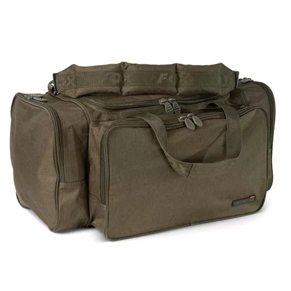 Fox Voyager Carryall Taška L 61x39x30cm