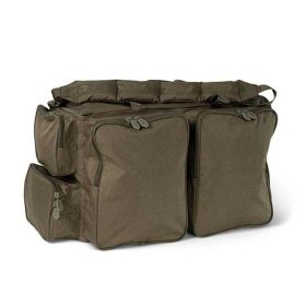 Fox Voyager Carryall Taška XL 76x44x37cm