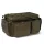 Fox Voyager Barrow Bag Taška L 82x36x44cm