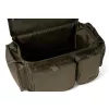 Fox Voyager Barrow Bag Taška L 82x36x44cm