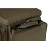 Fox Voyager Barrow Bag Taška L 82x36x44cm