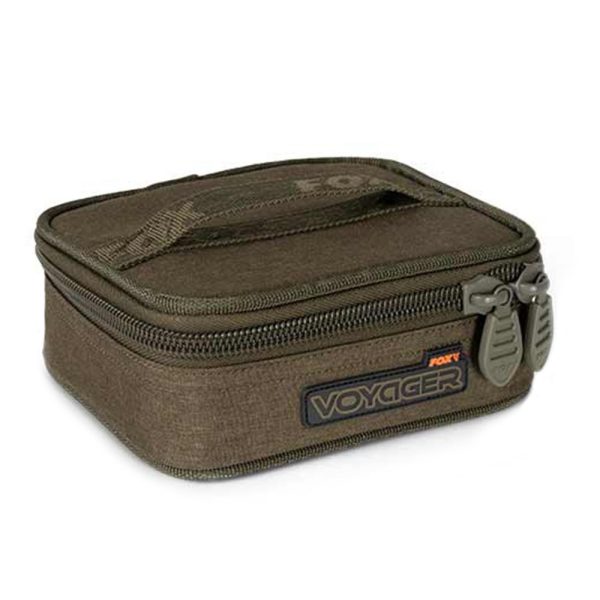 Fox Voyager Taška na drobné predmety 5x14,5x7cm