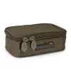 Fox Voyager Taška na náčinie M 22x8x13cm