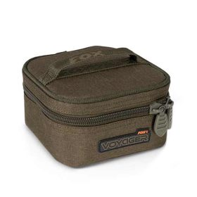 Fox Voyager Krabička na nástrahy so 6 nádobami