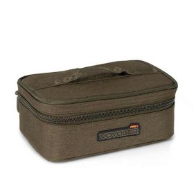 Fox Voyager Krabička na nástrahy s 8 nádobami