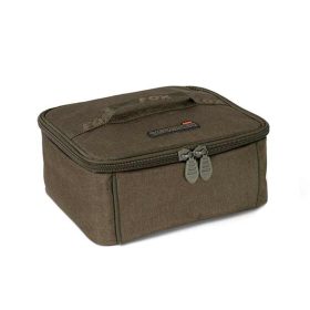 Fox Voyager Taška na fotoaparát