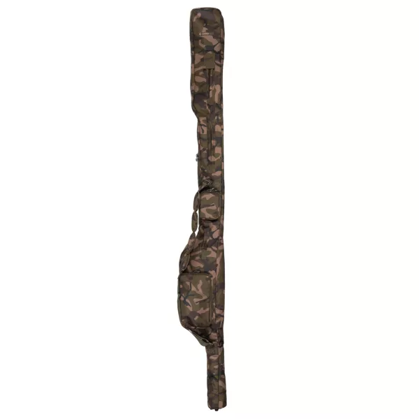 Fox Camolite Spod&Marker Kétrészes Botzsák 13ft Botokhoz