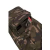 Fox Camolite Spod&Marker Kétrészes Botzsák 13ft Botokhoz
