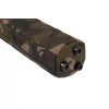 Fox Camolite Spod&Marker Kétrészes Botzsák 13ft Botokhoz