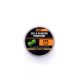 Fox EDGES™ Zig & Floater Hooklink 12lb - 0.28mm x100m Monofilná šnúra