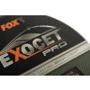 Fox Exocet Pro Mono 1000m 0,350mm Monofilový hlavný vlasec