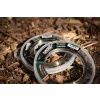 Fox Exocet Pro 0,33-0,50mm Monofilný odhodový náväzec 3x12m