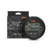 Fox Soft Stell Camo 0,30mm 1000m Monofilový hlavný vlasec