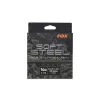 Fox Soft Stell Camo 0,30mm 1000m Monofilový hlavný vlasec