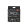 Fox Soft Stell Camo 0,33mm 1000m Monofilový hlavný vlasec