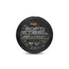 Fox Soft Stell Camo 0,33mm 1000m Monofilový hlavný vlasec