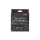 Fox Soft Stell Camo 0,40mm 1000m Monofilový hlavný vlasec