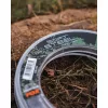 Fox Soft Stell Camo 0,60mm 100m Monofilová Predšnúra