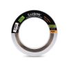 Fox Illusion Leader Natural Green Fluorocarbon Nadväzec 0,60mm 50m