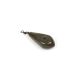 Korda COG Flat Lead Bojlové olovo 140gr