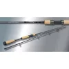 Sportex Captor RS-2 Spin 2,40m 40gr 2-dielny prívlačový prút