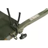 Carp Porter MK2 Barrow Fúrik