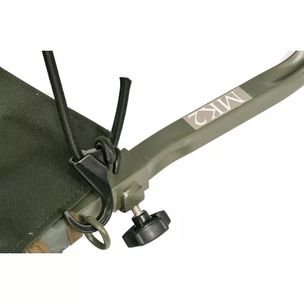 Carp Porter MK2 Barrow Fúrik
